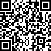 Написать в Telegram