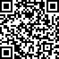 Написать в Telegram