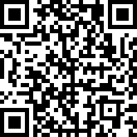 Написать в Telegram