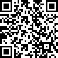 Написать в Telegram