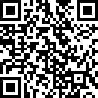 Написать в Telegram