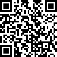 Написать в Telegram