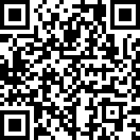 Написать в Telegram