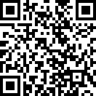 Написать в Telegram