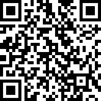 Написать в Telegram