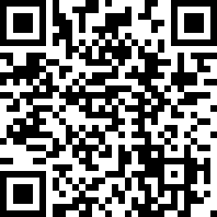 Написать в Telegram