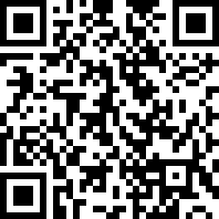 Написать в Telegram