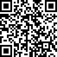 Написать в Telegram