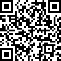 Написать в Telegram