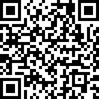 Написать в Telegram