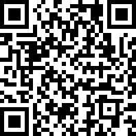 Написать в Telegram