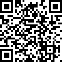 Написать в Telegram