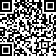 Написать в Telegram