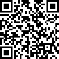 Написать в Telegram