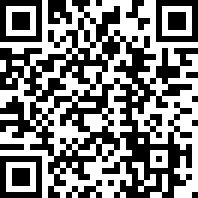 Написать в Telegram