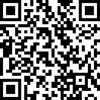 Написать в Telegram