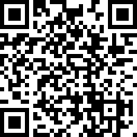 Написать в Telegram