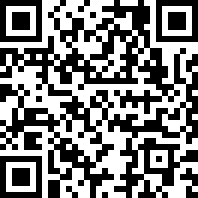 Написать в Telegram