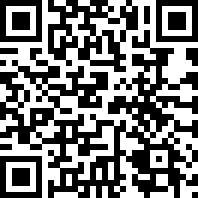 Написать в Telegram