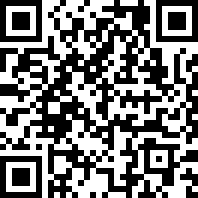 Написать в Telegram