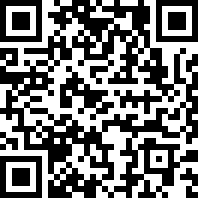 Написать в Telegram