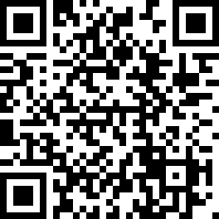 Написать в Telegram