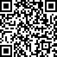 Написать в Telegram