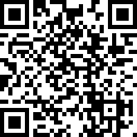 Написать в Telegram