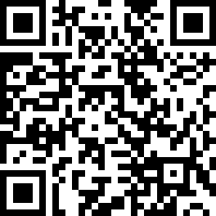 Написать в Telegram