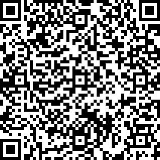 Написать во ВКонтакте