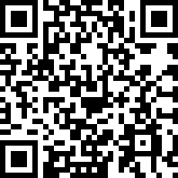 Написать во ВКонтакте