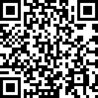 Написать во ВКонтакте