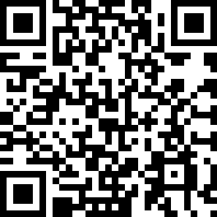 Написать во ВКонтакте