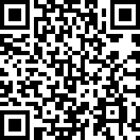 Написать во ВКонтакте