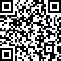 Написать во ВКонтакте