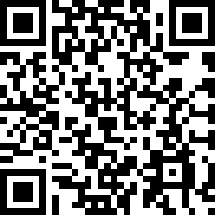 Написать во ВКонтакте