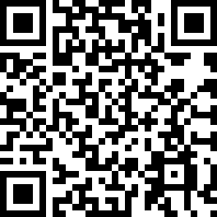 Написать во ВКонтакте