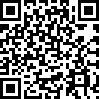 Написать во ВКонтакте