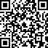 Написать во ВКонтакте