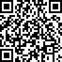 Написать во ВКонтакте