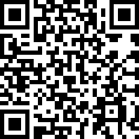 Написать во ВКонтакте