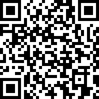 Написать во ВКонтакте