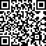 Написать во ВКонтакте