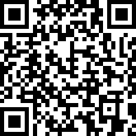 Написать во ВКонтакте