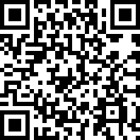 Написать во ВКонтакте