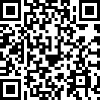 Написать во ВКонтакте