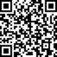 Написать во ВКонтакте