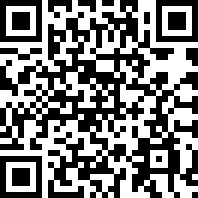 Написать во ВКонтакте