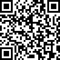 Написать во ВКонтакте