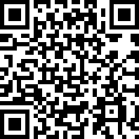 Написать во ВКонтакте